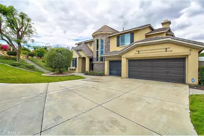 14182 Crystal View, Riverside, CA 92508 - Photo 4
