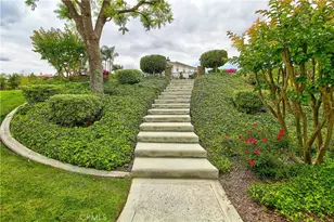 14182 Crystal View, Riverside, CA 92508 - Photo 10