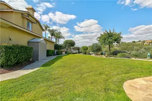 14182 Crystal View, Riverside, CA 92508 - Photo 68