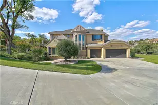 14182 Crystal View, Riverside, CA 92508 - Photo 6