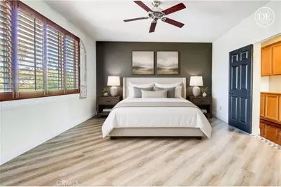 14182 Crystal View, Riverside, CA 92508 - Photo 42