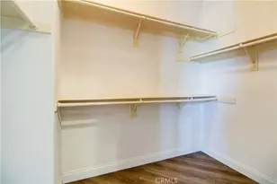 14182 Crystal View, Riverside, CA 92508 - Photo 50