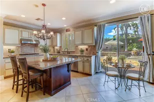 14182 Crystal View, Riverside, CA 92508 - Photo 18
