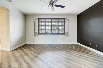 14182 Crystal View, Riverside, CA 92508 - Photo 42
