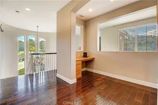 14182 Crystal View, Riverside, CA 92508 - Photo 36