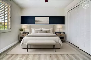 14182 Crystal View, Riverside, CA 92508 - Photo 54