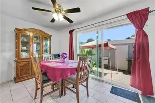 1013 Quiet Creek, Diamond Bar, CA 91765 - Photo 4