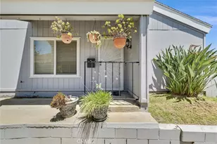 1013 Quiet Creek, Diamond Bar, CA 91765 - Photo 1