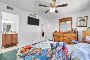 1013 Quiet Creek, Diamond Bar, CA 91765 - Photo 14