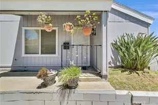 1013 Quiet Creek, Diamond Bar, CA 91765 - Photo 2