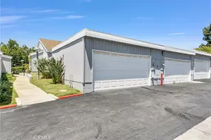 1013 Quiet Creek, Diamond Bar, CA 91765 - Photo 10
