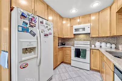 1013 Quiet Creek, Diamond Bar, CA 91765 - Photo 6