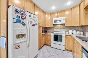 1013 Quiet Creek, Diamond Bar, CA 91765 - Photo 6