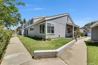 1013 Quiet Creek, Diamond Bar, CA 91765 - Photo 2