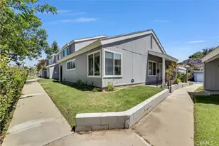 1013 Quiet Creek, Diamond Bar, CA 91765 - Photo 2