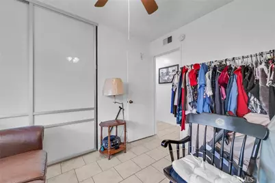1013 Quiet Creek, Diamond Bar, CA 91765 - Photo 12