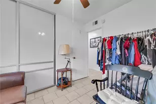 1013 Quiet Creek, Diamond Bar, CA 91765 - Photo 12