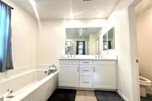979 W Clover, Rialto, CA 92376 - Photo 12
