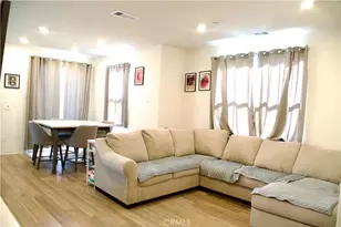 979 W Clover, Rialto, CA 92376 - Photo 2