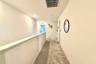 979 W Clover, Rialto, CA 92376 - Photo 10