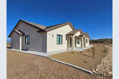 6221 Merced, Oak Hills, CA 92344 - Photo 46