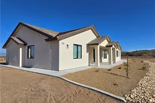 6221 Merced, Oak Hills, CA 92344 - Photo 46