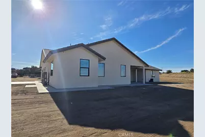 6221 Merced, Oak Hills, CA 92344 - Photo 48