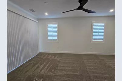 6221 Merced, Oak Hills, CA 92344 - Photo 16