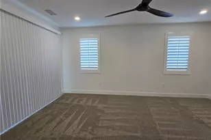 6221 Merced, Oak Hills, CA 92344 - Photo 18