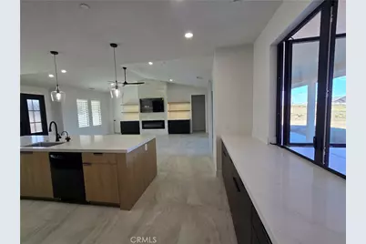 6221 Merced, Oak Hills, CA 92344 - Photo 8