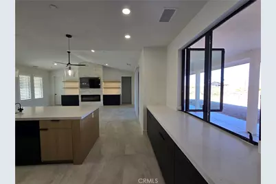 6221 Merced, Oak Hills, CA 92344 - Photo 10