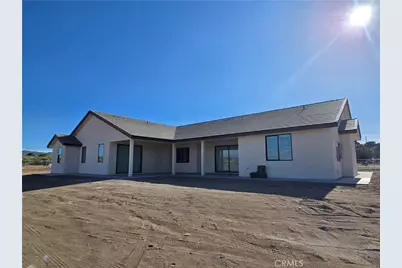 6221 Merced, Oak Hills, CA 92344 - Photo 46
