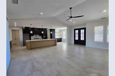 6221 Merced, Oak Hills, CA 92344 - Photo 34
