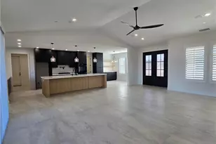 6221 Merced, Oak Hills, CA 92344 - Photo 34