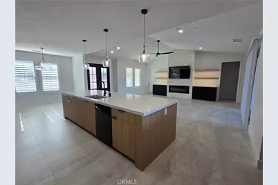6221 Merced, Oak Hills, CA 92344 - Photo 6