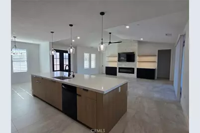 6221 Merced, Oak Hills, CA 92344 - Photo 28