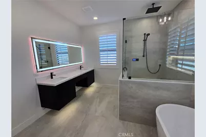 6221 Merced, Oak Hills, CA 92344 - Photo 14
