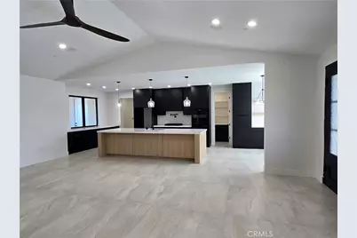 6221 Merced, Oak Hills, CA 92344 - Photo 26