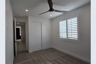 6221 Merced, Oak Hills, CA 92344 - Photo 40