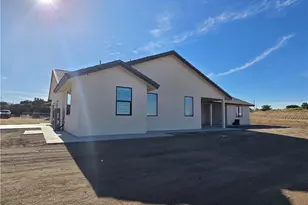 6221 Merced, Oak Hills, CA 92344 - Photo 50