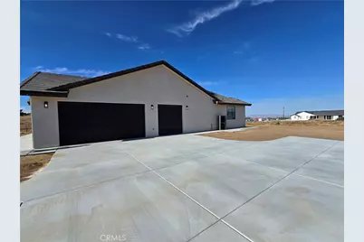 6221 Merced, Oak Hills, CA 92344 - Photo 50