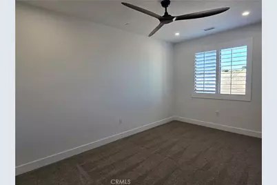6221 Merced, Oak Hills, CA 92344 - Photo 34