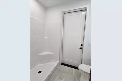 6221 Merced, Oak Hills, CA 92344 - Photo 22