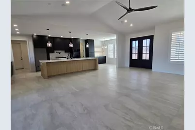 6221 Merced, Oak Hills, CA 92344 - Photo 30