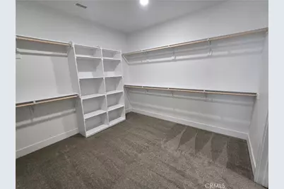 6221 Merced, Oak Hills, CA 92344 - Photo 18