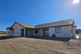 6221 Merced, Oak Hills, CA 92344 - Photo 48