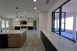 6221 Merced, Oak Hills, CA 92344 - Photo 12