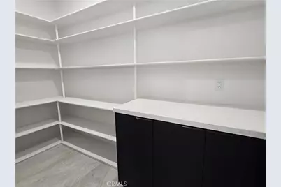 6221 Merced, Oak Hills, CA 92344 - Photo 24