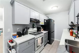 660 Pennsylvania Ave, Beaumont, CA 92223 - Photo 16