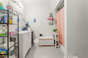 660 Pennsylvania Ave, Beaumont, CA 92223 - Photo 28